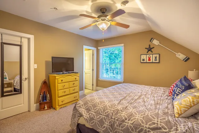 $397,000 | 3186 East E Highway, Unit D2, Sopchoppy, FL 32358