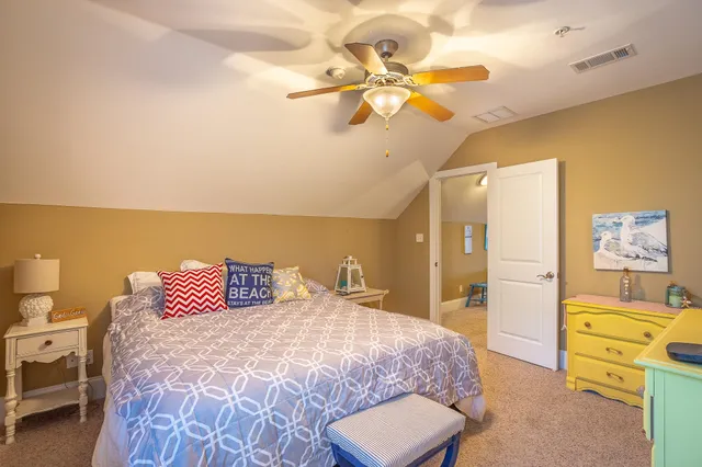 $397,000 | 3186 East E Highway, Unit D2, Sopchoppy, FL 32358