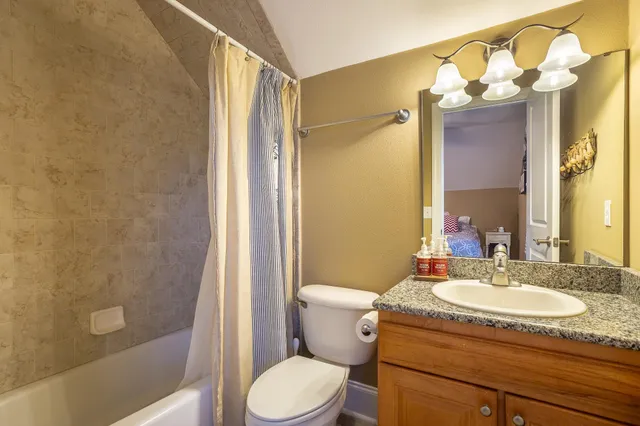 $397,000 | 3186 East E Highway, Unit D2, Sopchoppy, FL 32358