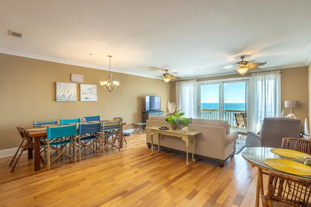 $397,000 | 3186 East E Highway, Unit D2, Sopchoppy, FL 32358