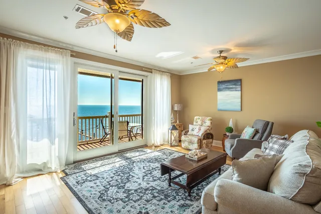 $397,000 | 3186 East E Highway, Unit D2, Sopchoppy, FL 32358