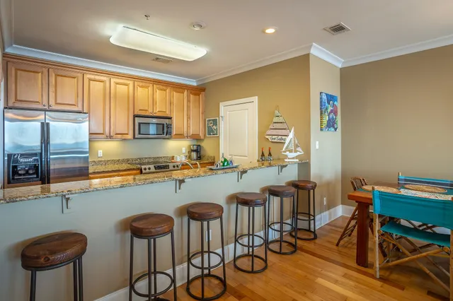 $397,000 | 3186 East E Highway, Unit D2, Sopchoppy, FL 32358