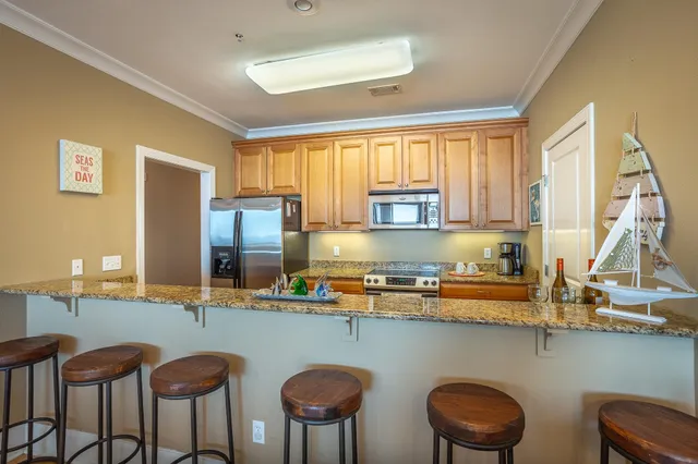 $397,000 | 3186 East E Highway, Unit D2, Sopchoppy, FL 32358