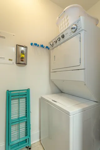 $397,000 | 3186 East E Highway, Unit D2, Sopchoppy, FL 32358