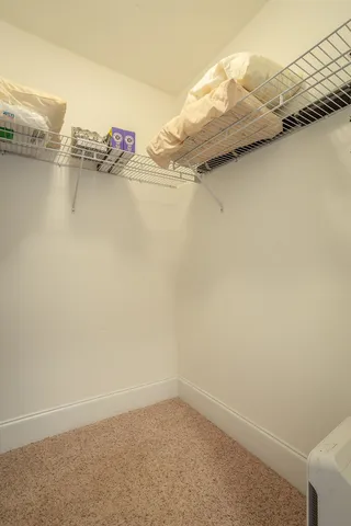 $397,000 | 3186 East E Highway, Unit D2, Sopchoppy, FL 32358