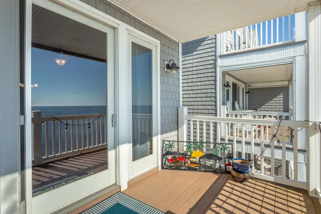 $397,000 | 3186 East E Highway, Unit D2, Sopchoppy, FL 32358