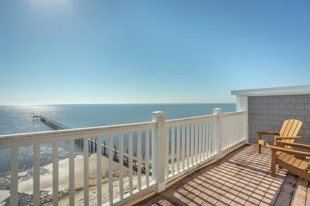 $397,000 | 3186 East E Highway, Unit D2, Sopchoppy, FL 32358