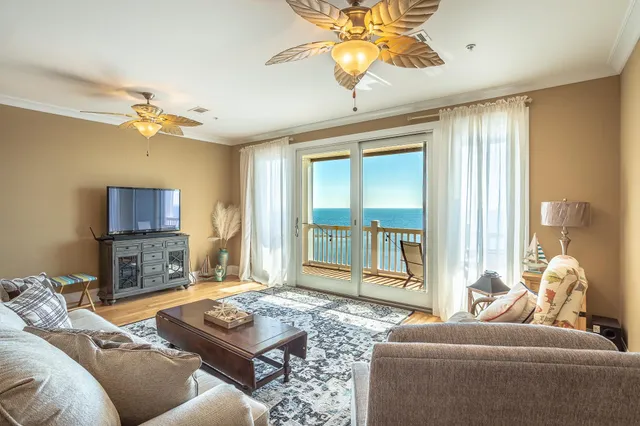 $397,000 | 3186 East E Highway, Unit D2, Sopchoppy, FL 32358