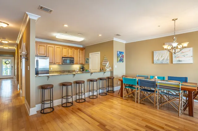 $397,000 | 3186 East E Highway, Unit D2, Sopchoppy, FL 32358