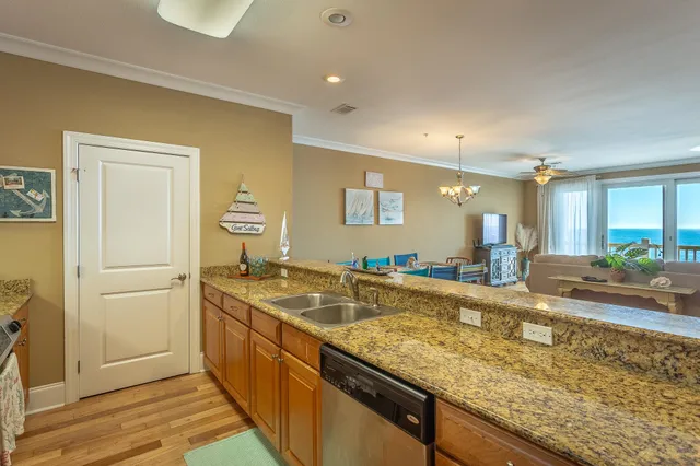 $397,000 | 3186 East E Highway, Unit D2, Sopchoppy, FL 32358