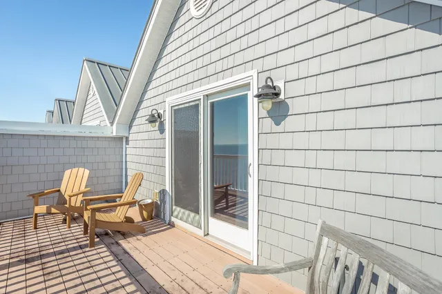 $397,000 | 3186 East E Highway, Unit D2, Sopchoppy, FL 32358