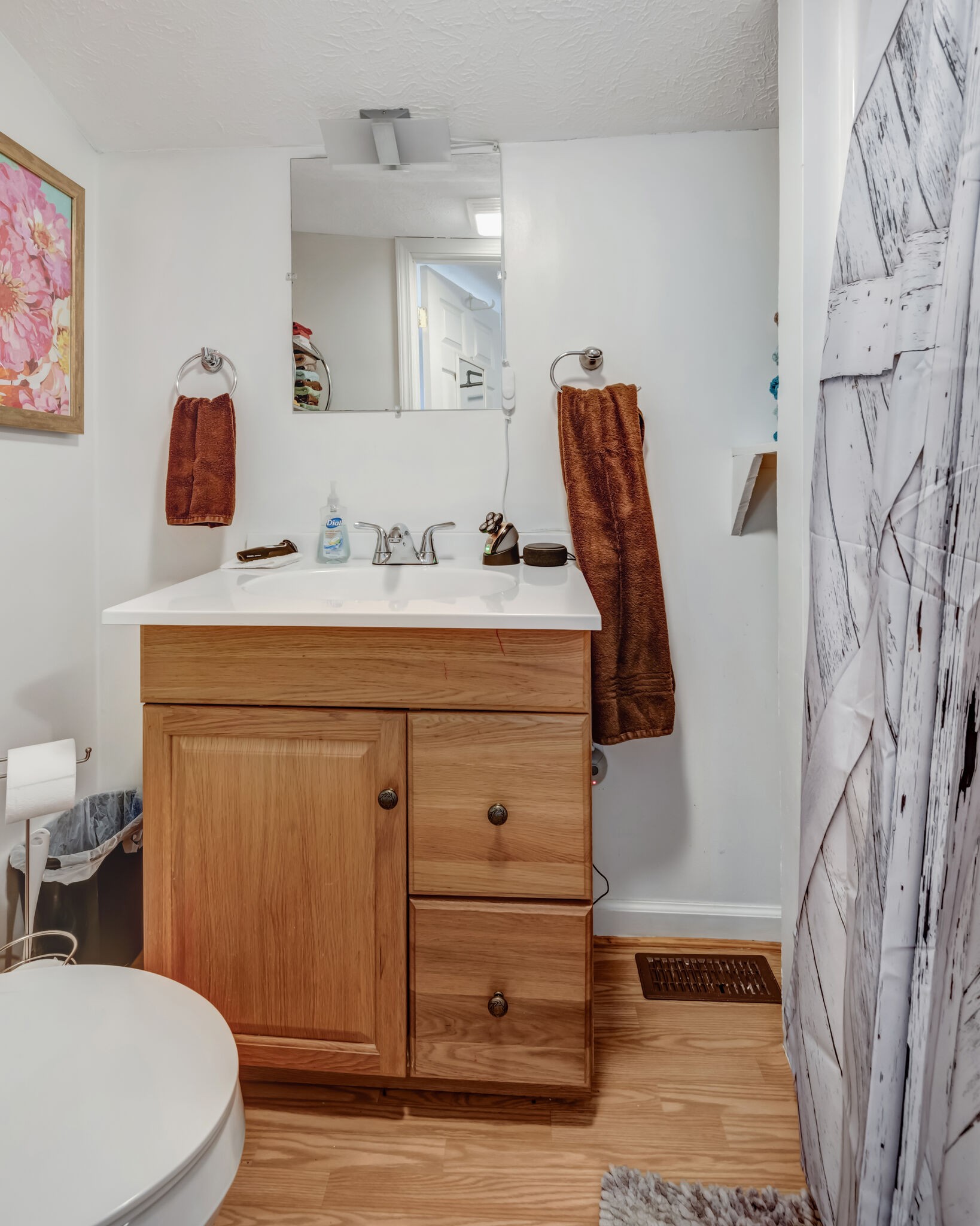 4113 Erin Road McEwen, TN 37101 - Photo 14 of 35 Gallery Image 14