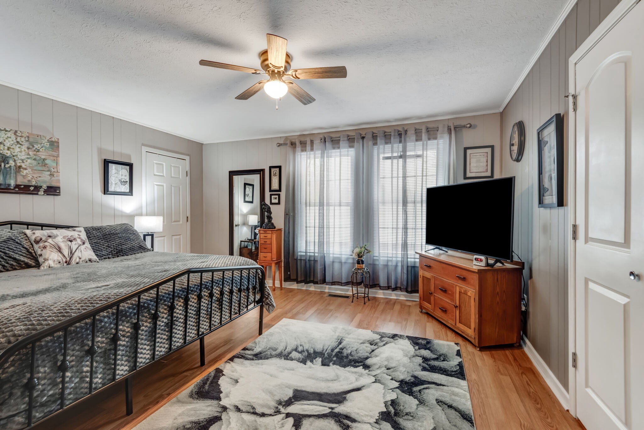 4113 Erin Road McEwen, TN 37101 - Photo 15 of 35 Gallery Image 15