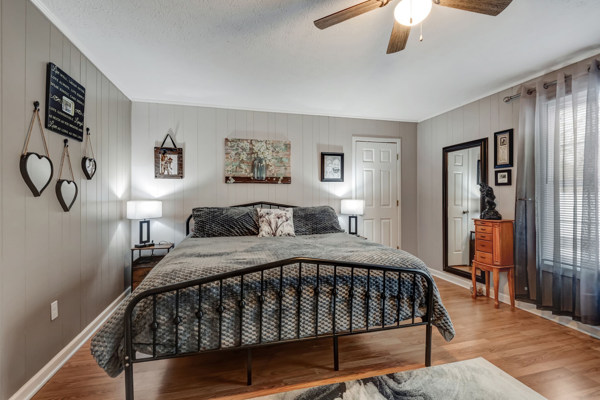 4113 Erin Road McEwen, TN 37101 - Photo 16 of 35 Gallery Image 16