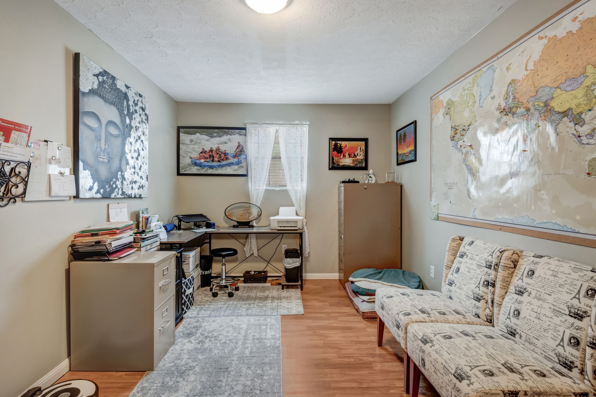 4113 Erin Road McEwen, TN 37101 - Photo 19 of 35 Gallery Image 19