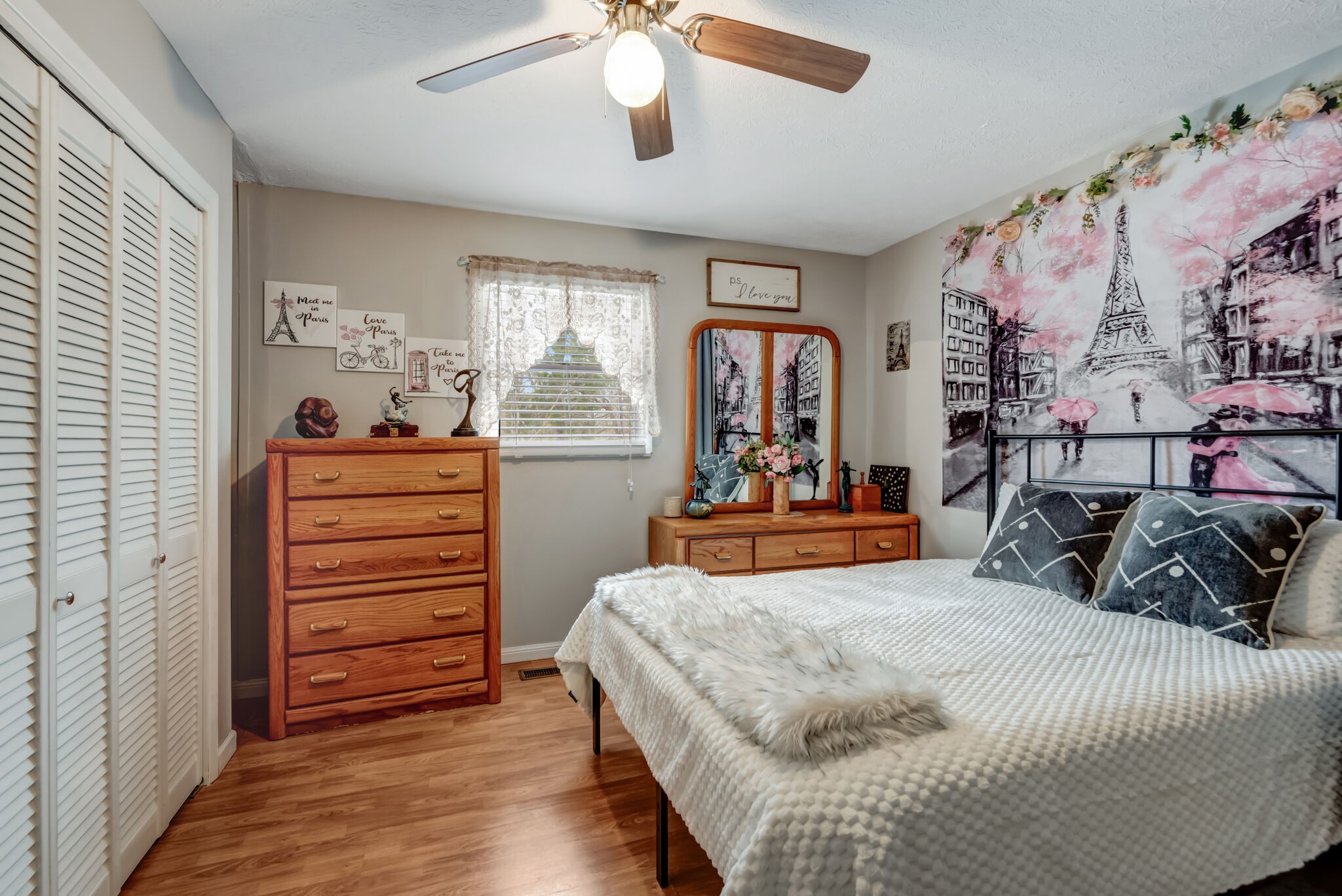 4113 Erin Road McEwen, TN 37101 - Photo 21 of 35 Gallery Image 21