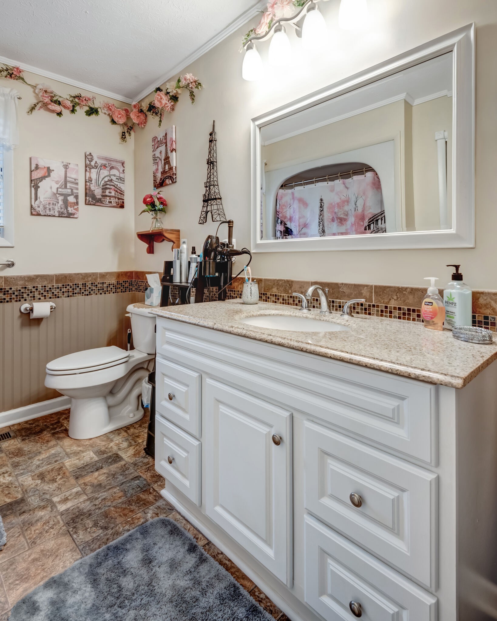 4113 Erin Road McEwen, TN 37101 - Photo 23 of 35 Gallery Image 23