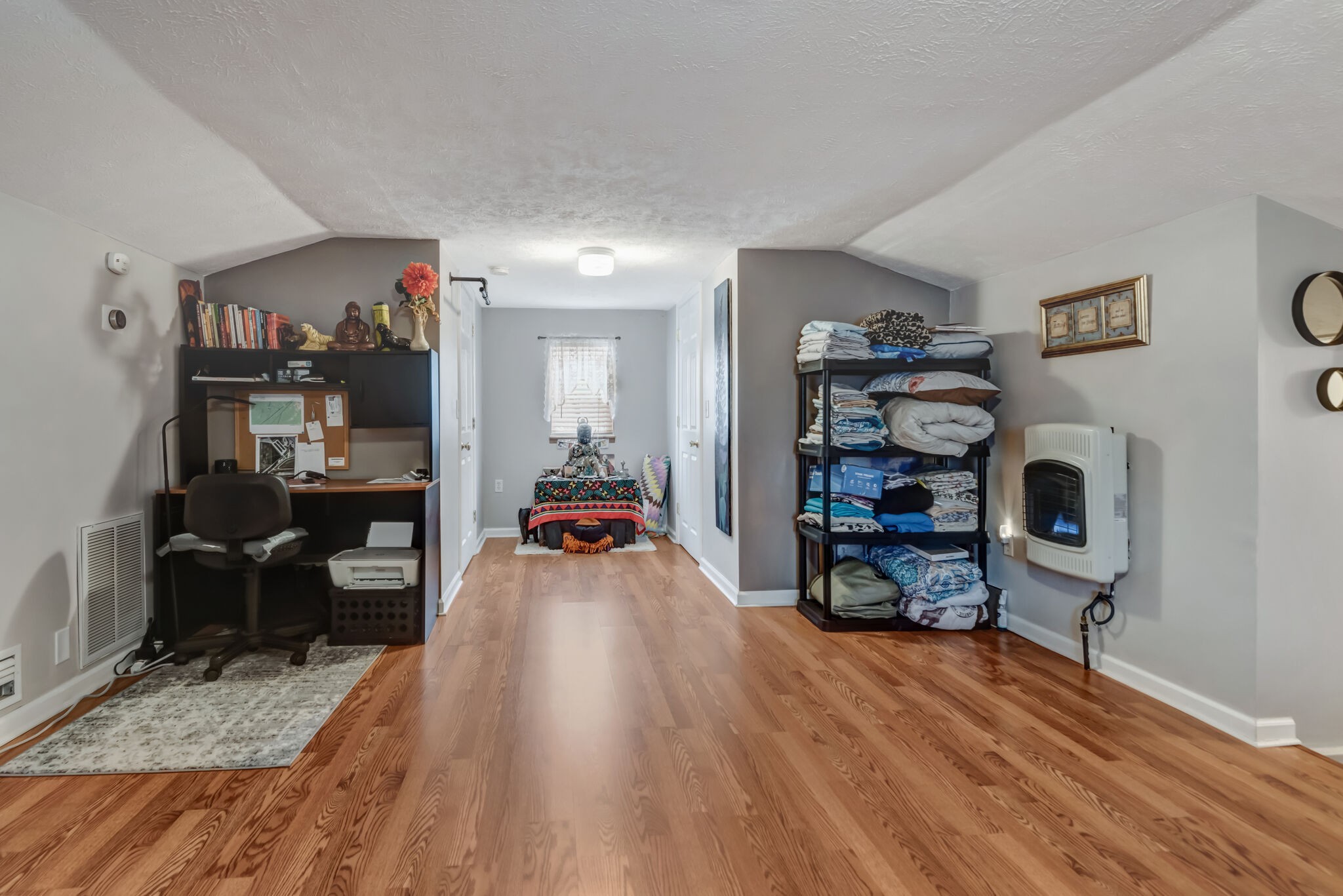 4113 Erin Road McEwen, TN 37101 - Photo 24 of 35 Gallery Image 24