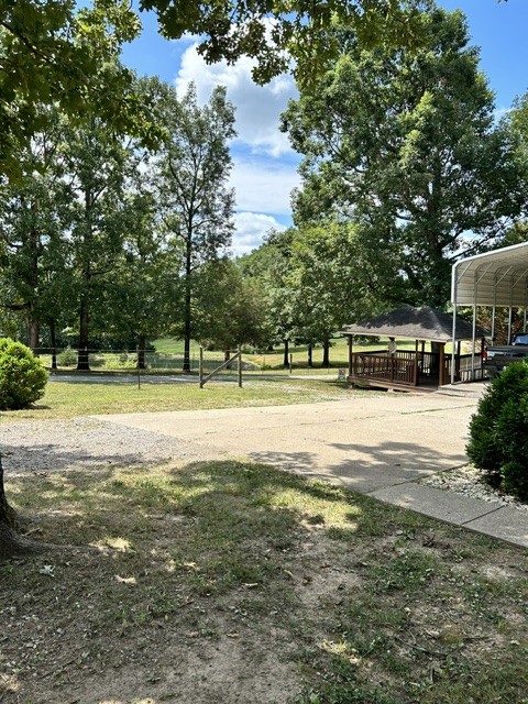 4113 Erin Road McEwen, TN 37101 - Photo 33 of 35 Gallery Image 33