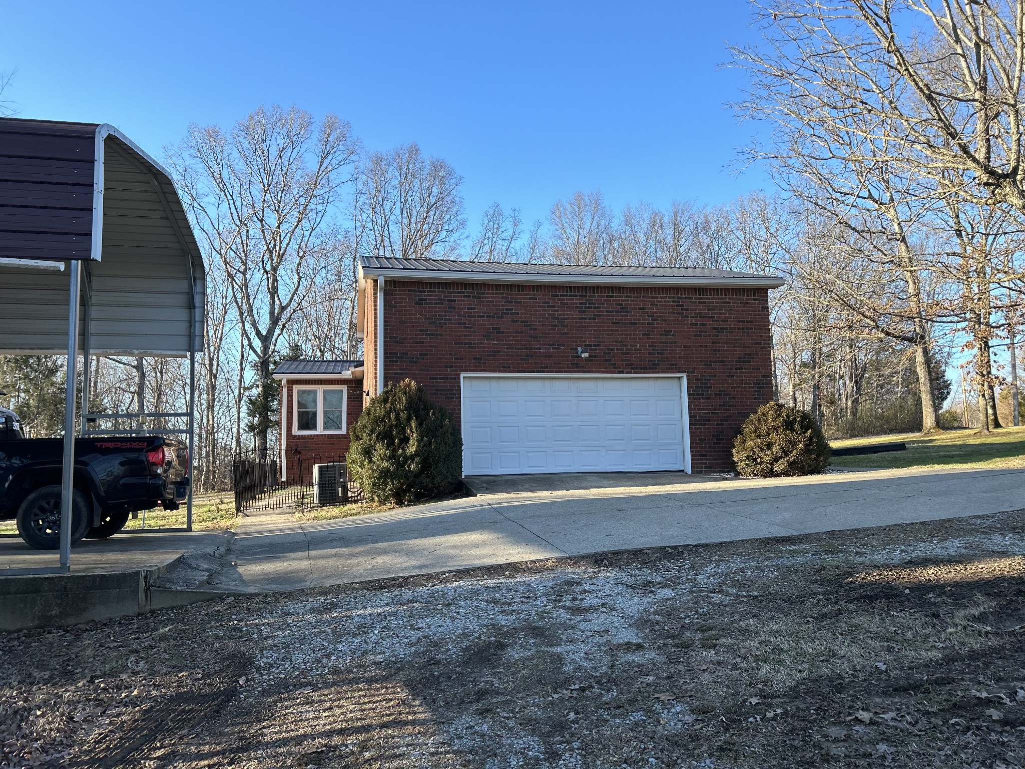 4113 Erin Road McEwen, TN 37101 - Photo 34 of 35 Gallery Image 34