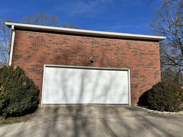 4113 Erin Road McEwen, TN 37101 - Photo 35 of 35 Gallery Image 35