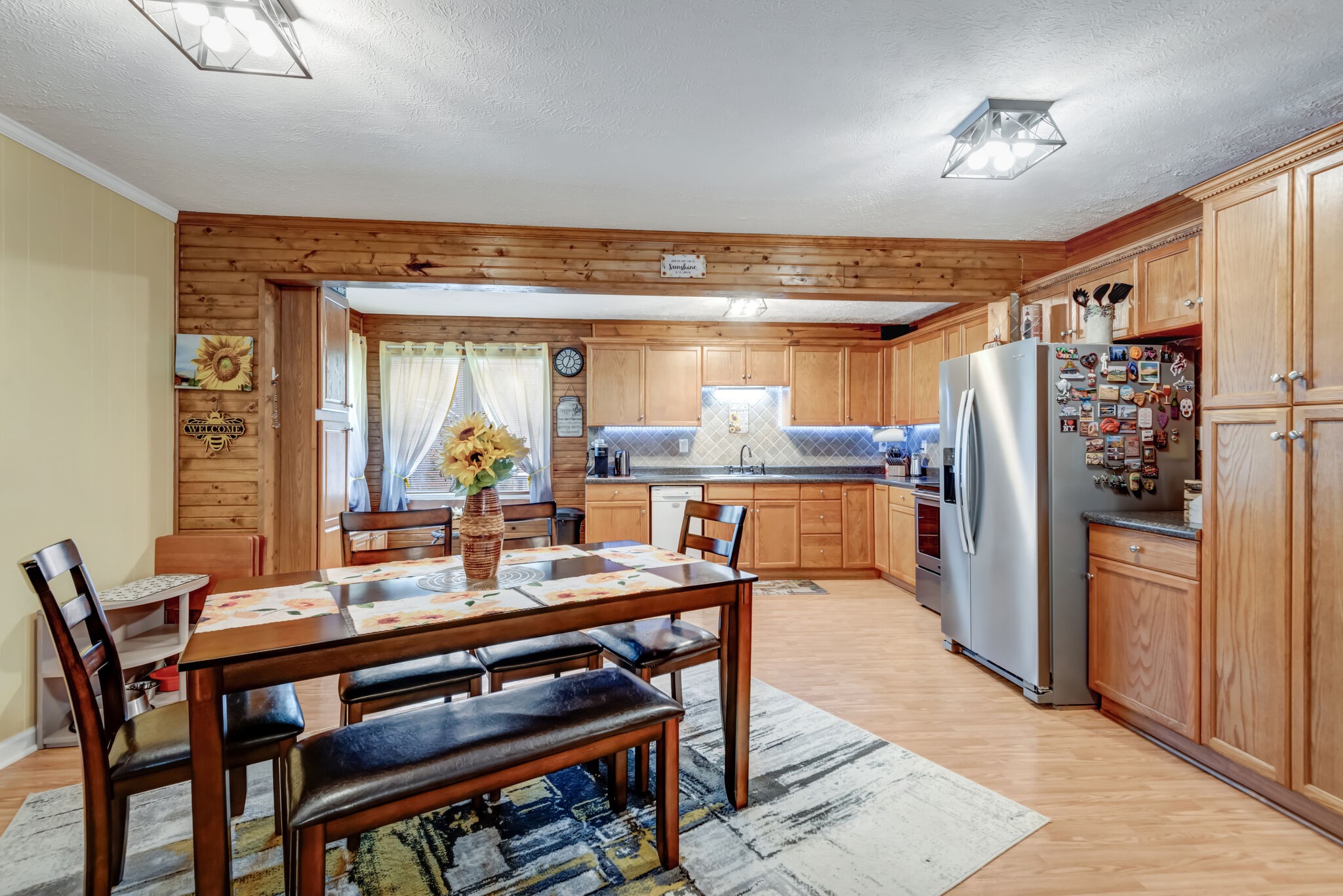4113 Erin Road McEwen, TN 37101 - Photo 9 of 35 Gallery Image 9
