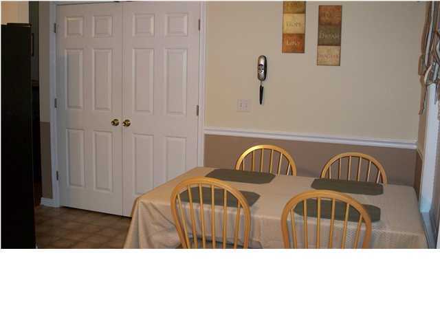 265 Dustin Way Shepherdsville, KY 40165 - Photo 8 of 19 Additional Photo