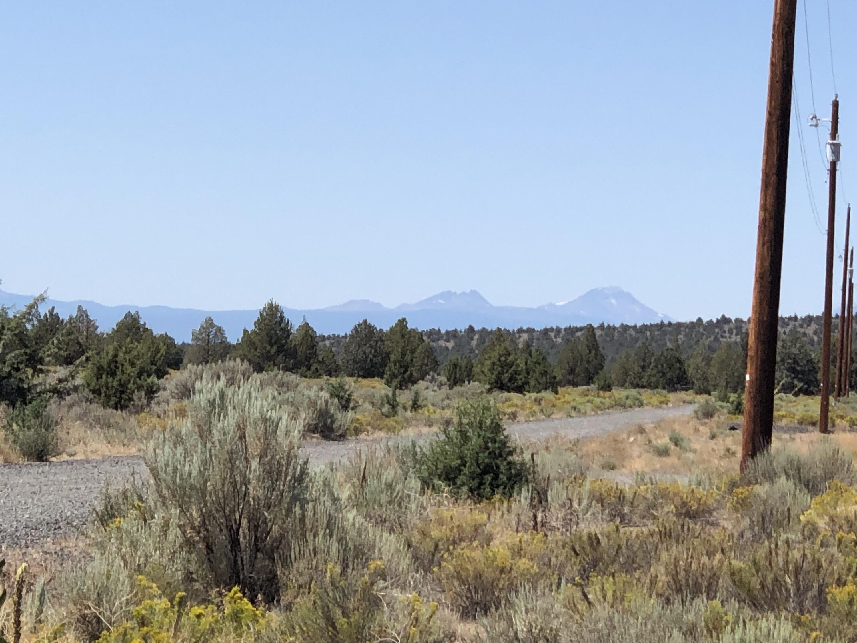 Tl4100 Southeast Custer Road Prineville, OR 97754 - Photo 7 of 16 IMG-3936