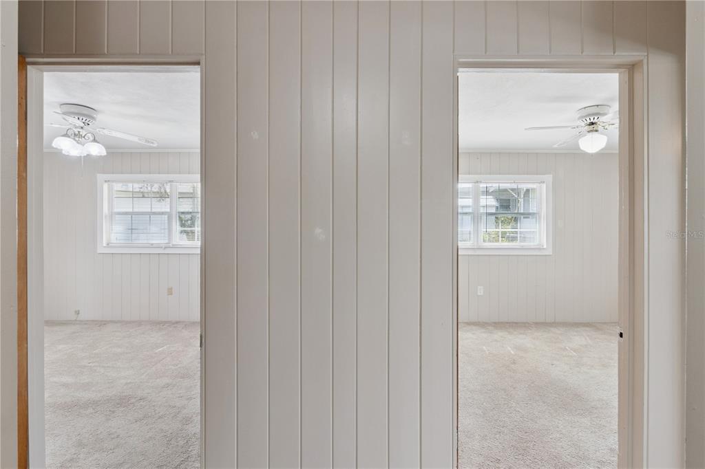 235 Ridge Manor Drive Lake Wales, FL 33853 - Photo 18 of 57