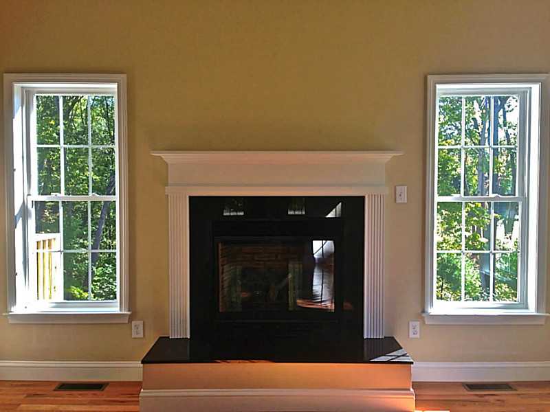 1 Bourque Road Cumberland, RI 02864 - Photo 9 of 20 Exterior Front.