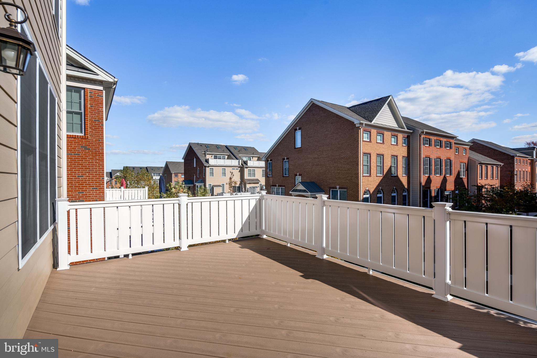 2542 Cherry Tree Road Hanover, MD 21076 - Photo 24 of 27 Gallery Image 24