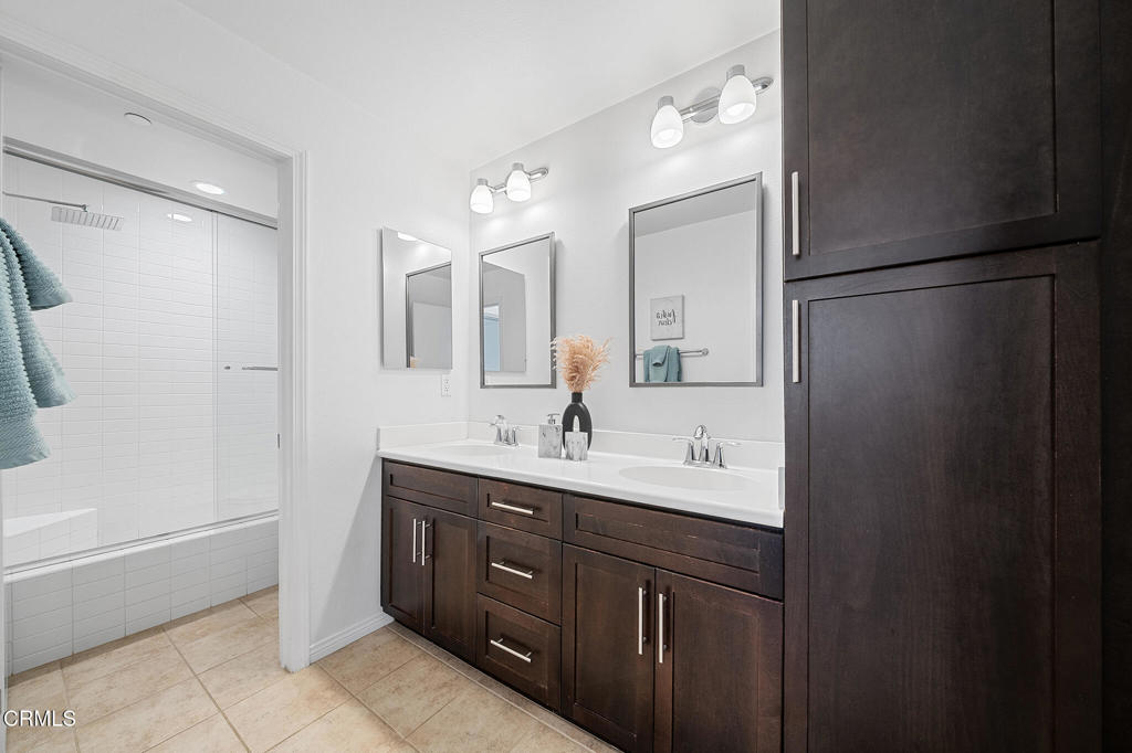 573 Rockefeller Irvine, CA 92612 - Photo 23 of 39 DSC03529