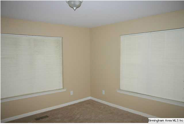 128 Valley Street Adamsville, AL 35005 - Photo 8 of 12