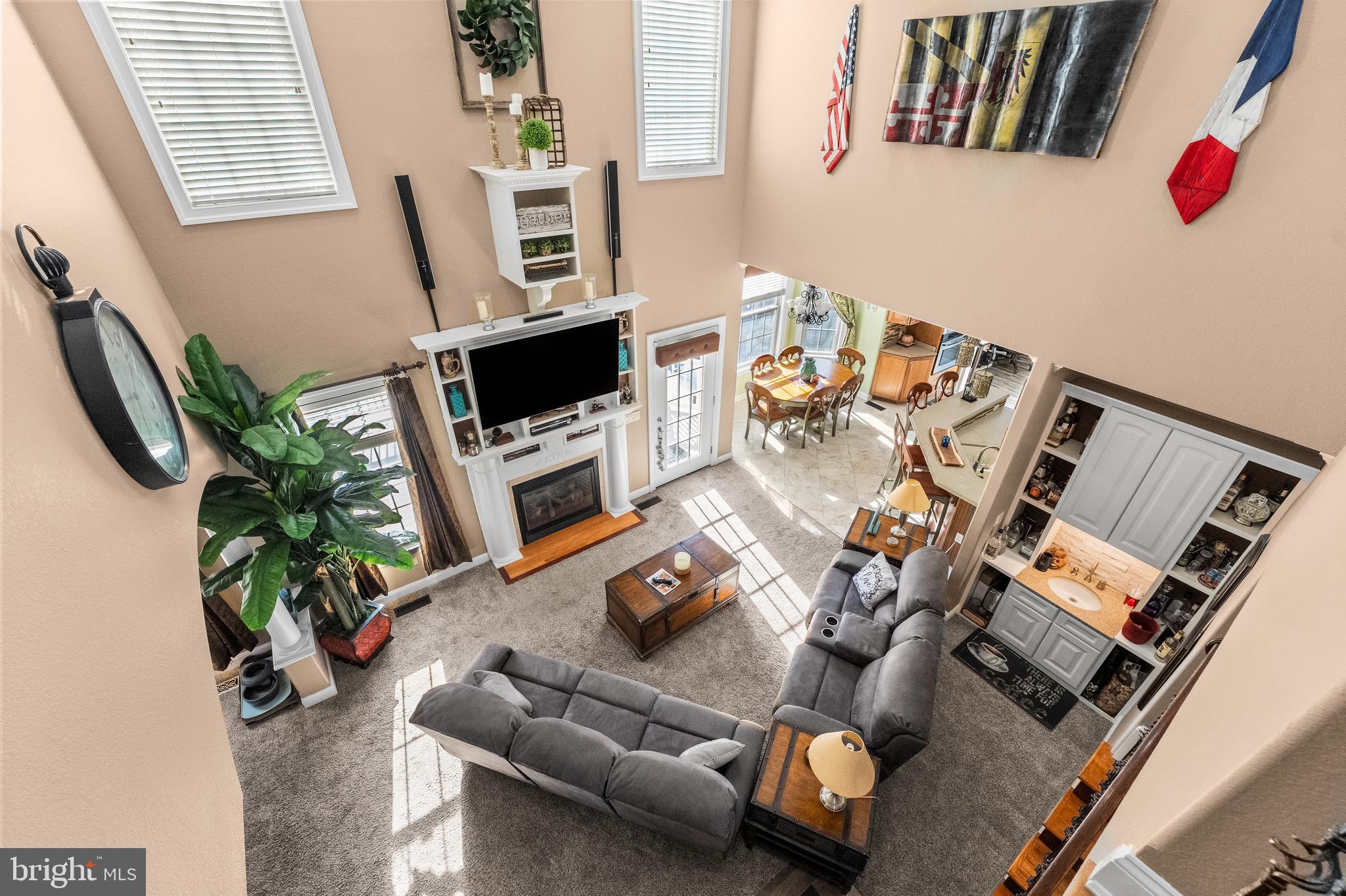 32383 Longridge Road Parsonsburg, MD 21849 - Photo 12 of 91