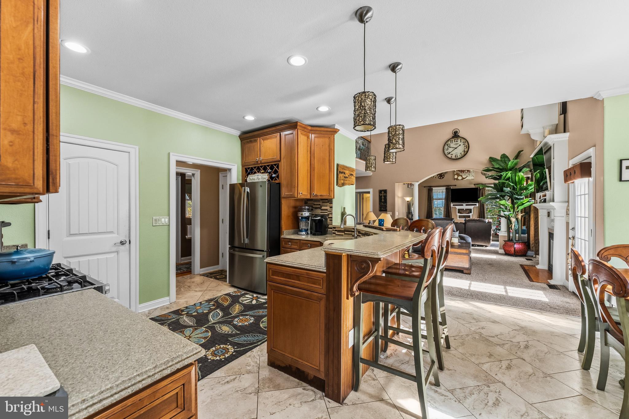 32383 Longridge Road Parsonsburg, MD 21849 - Photo 16 of 91