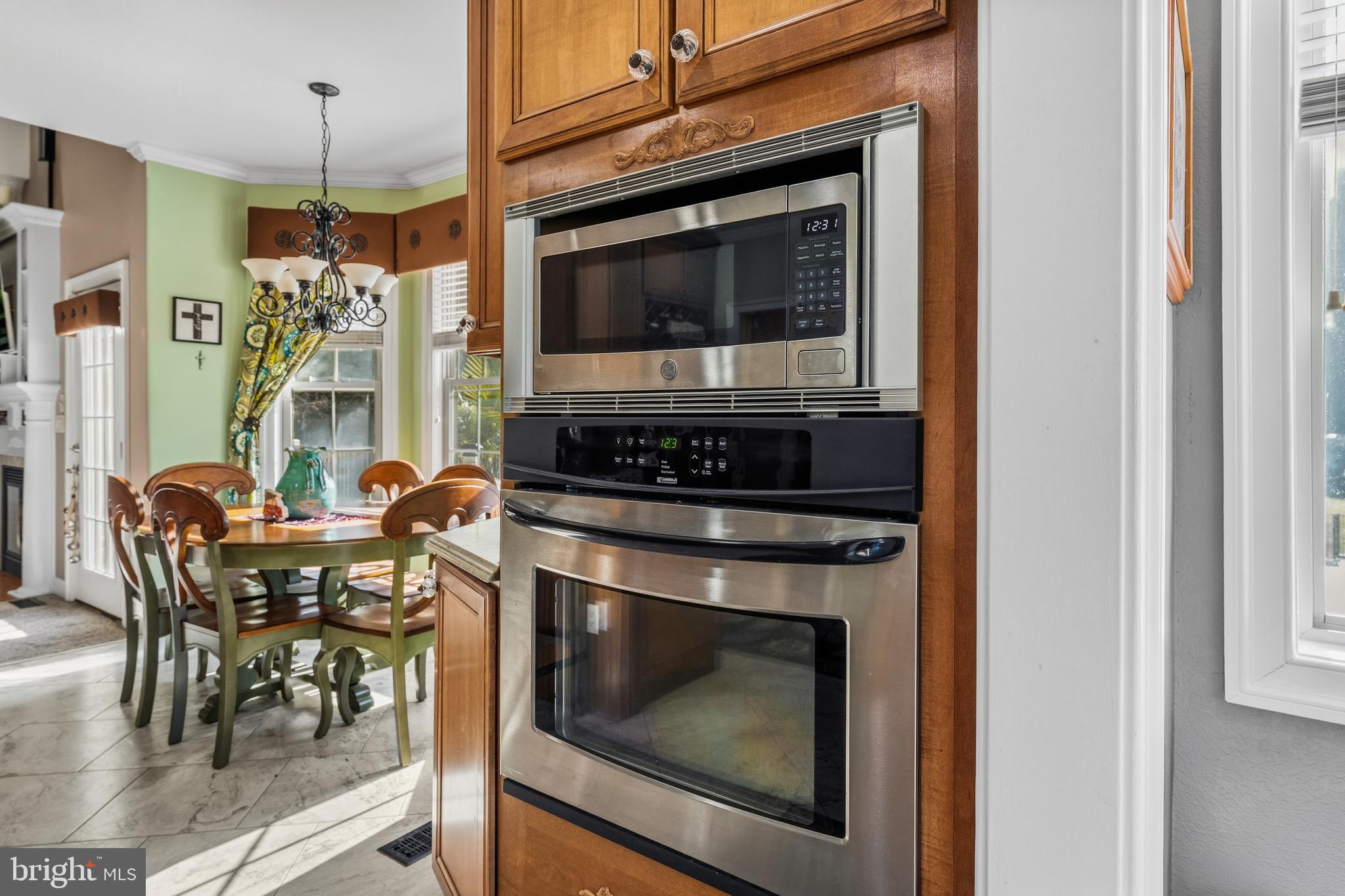 32383 Longridge Road Parsonsburg, MD 21849 - Photo 21 of 91