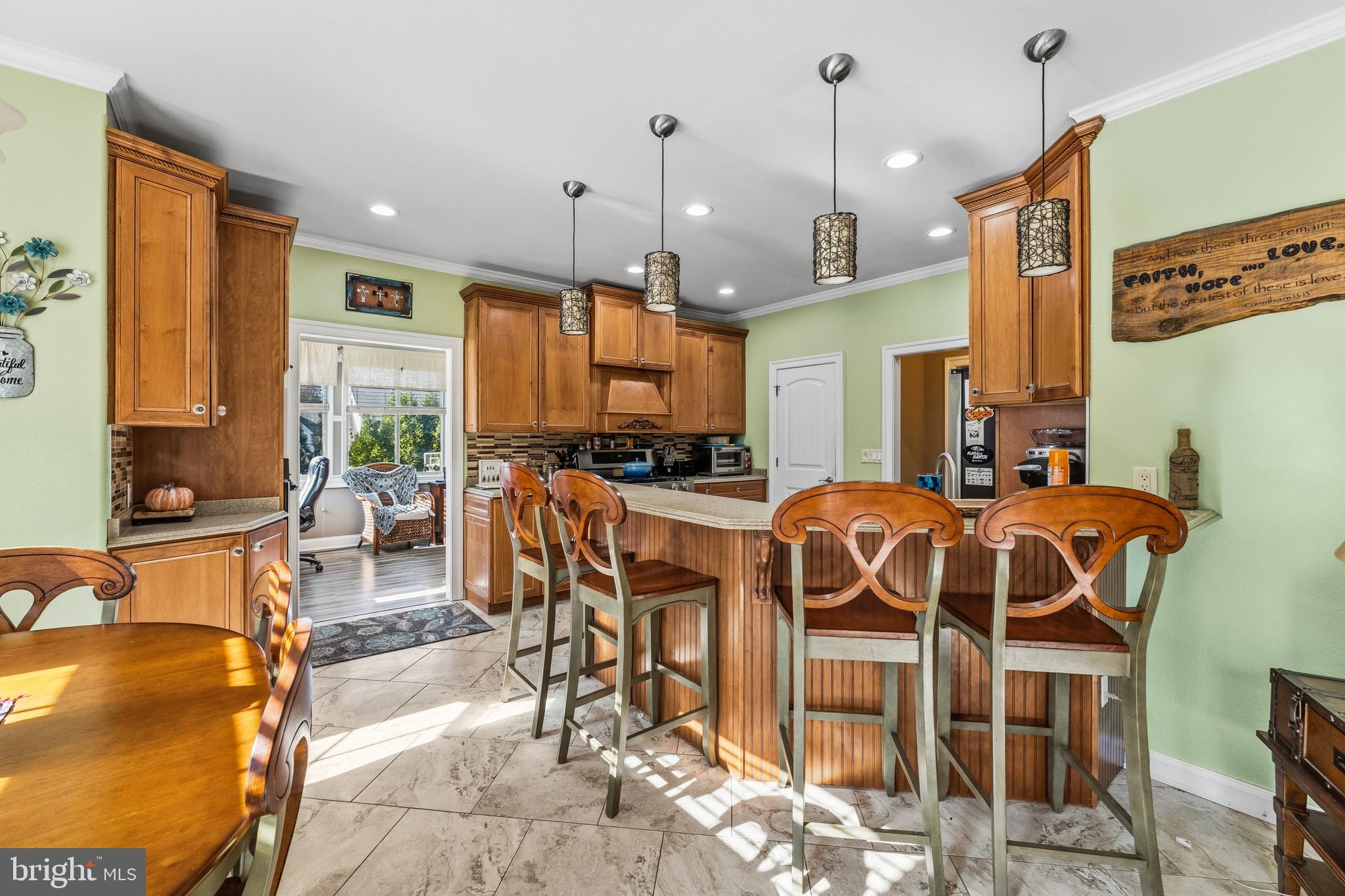 32383 Longridge Road Parsonsburg, MD 21849 - Photo 24 of 91