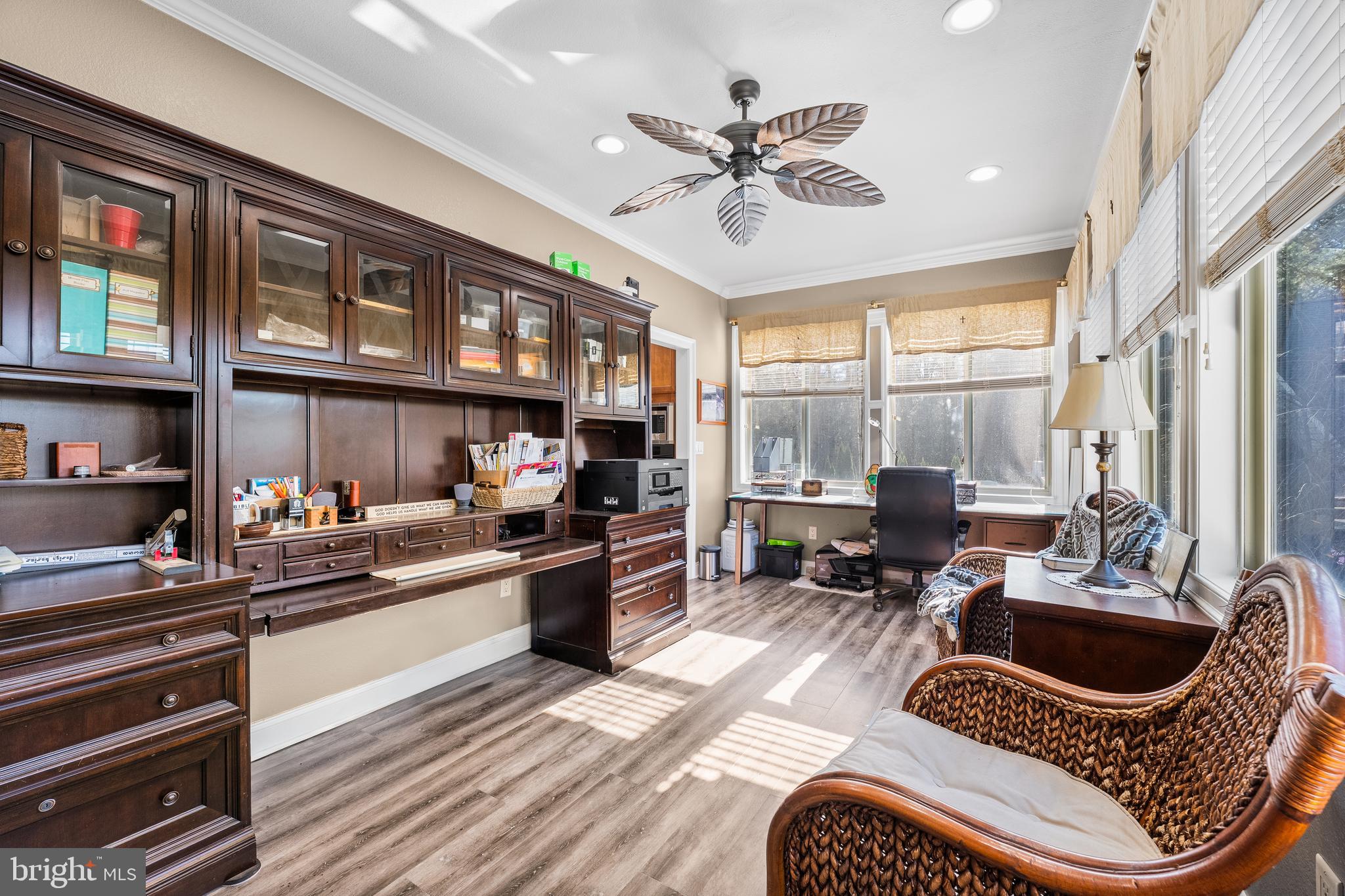 32383 Longridge Road Parsonsburg, MD 21849 - Photo 27 of 91