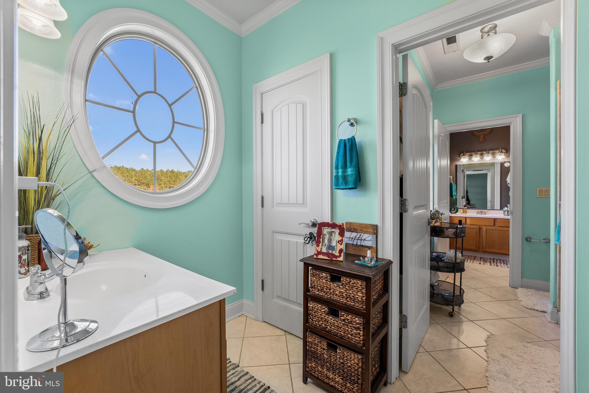 32383 Longridge Road Parsonsburg, MD 21849 - Photo 40 of 91