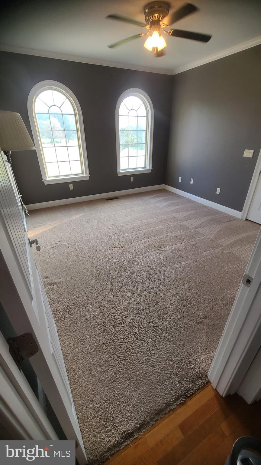 32383 Longridge Road Parsonsburg, MD 21849 - Photo 47 of 91