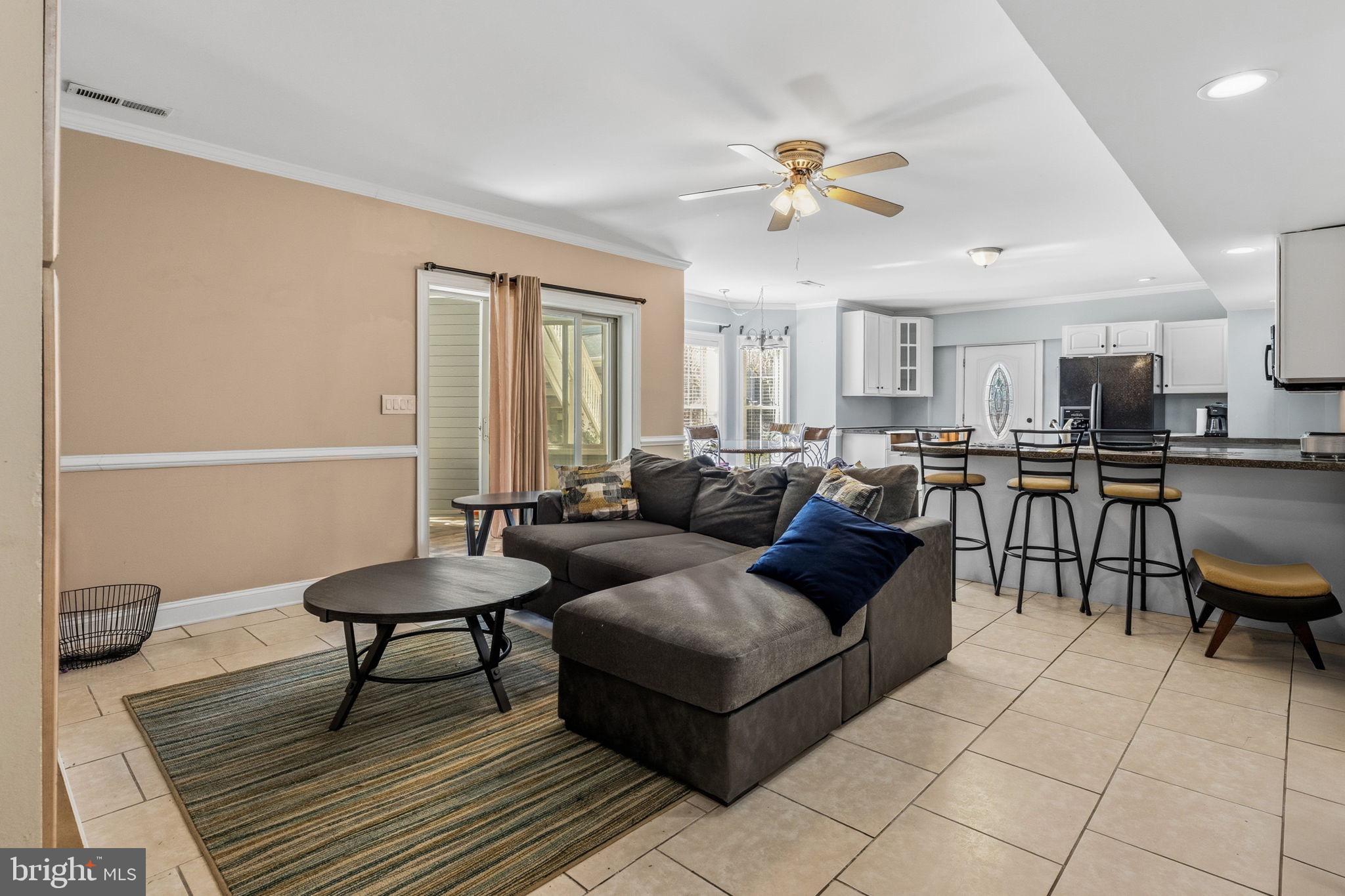 32383 Longridge Road Parsonsburg, MD 21849 - Photo 49 of 91