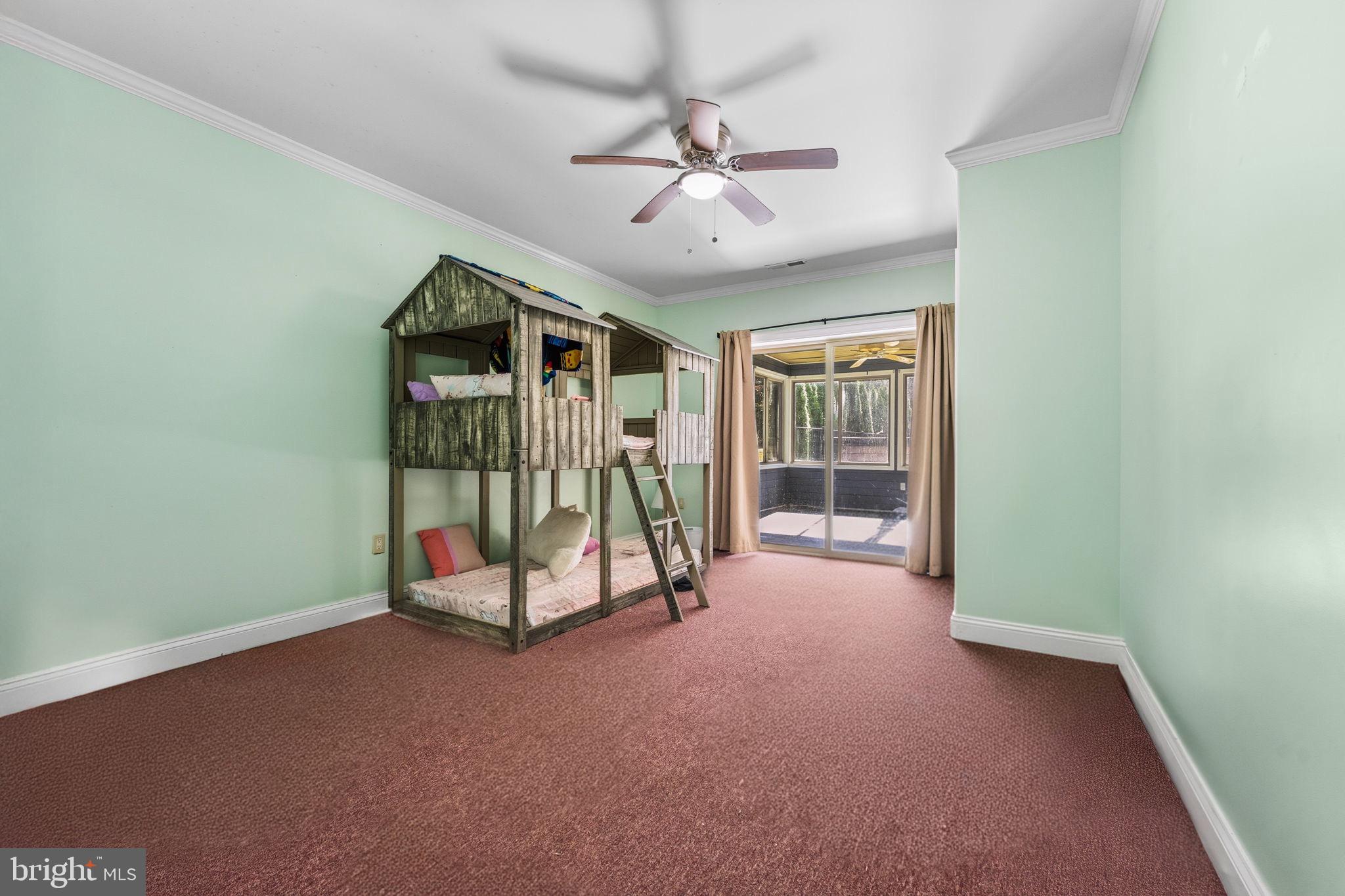 32383 Longridge Road Parsonsburg, MD 21849 - Photo 50 of 91