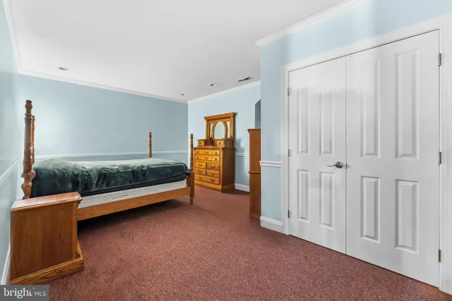 $1,250,000 | 32383 Longridge Road, Parsonsburg, MD 21849