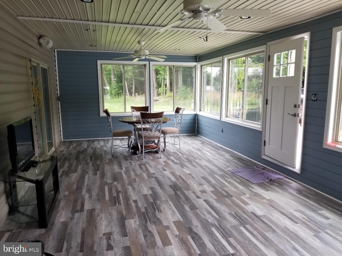 32383 Longridge Road Parsonsburg, MD 21849 - Photo 53 of 91