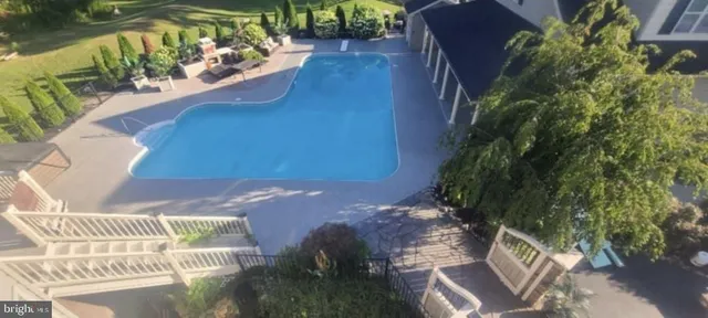 $1,250,000 | 32383 Longridge Road, Parsonsburg, MD 21849