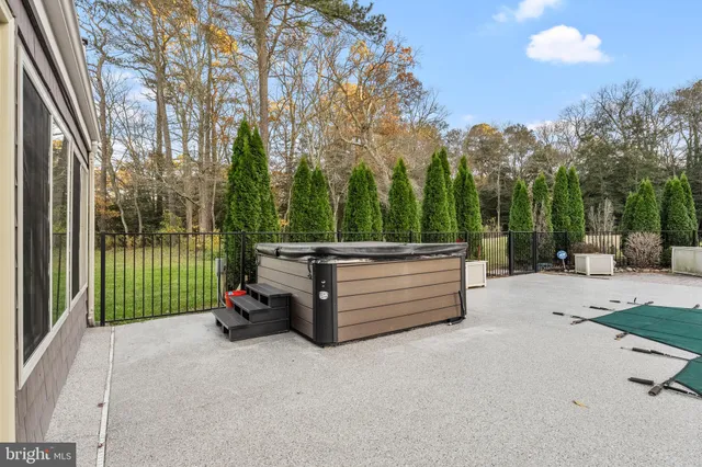 $1,250,000 | 32383 Longridge Road, Parsonsburg, MD 21849