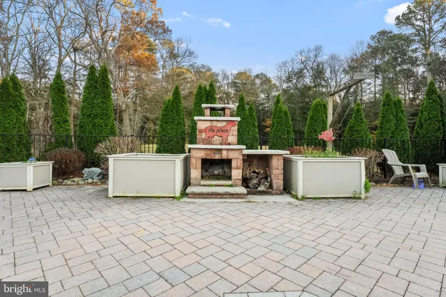 $1,250,000 | 32383 Longridge Road, Parsonsburg, MD 21849