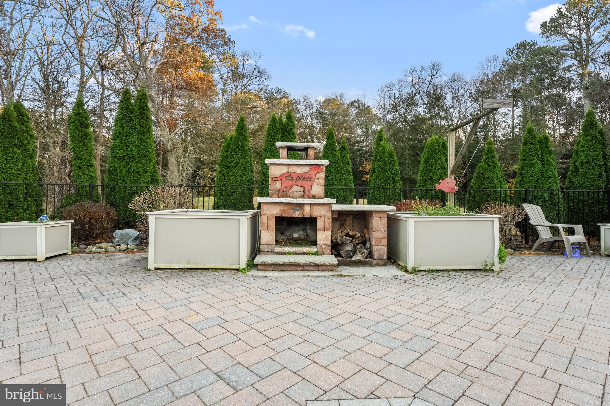 32383 Longridge Road Parsonsburg, MD 21849 - Photo 61 of 91