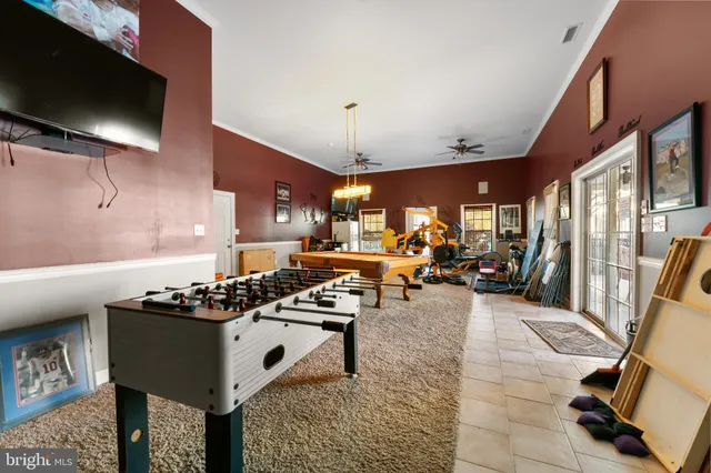 $1,250,000 | 32383 Longridge Road, Parsonsburg, MD 21849