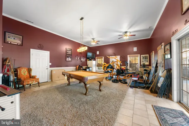 $1,250,000 | 32383 Longridge Road, Parsonsburg, MD 21849